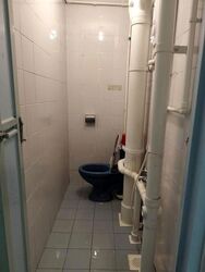 Blk 81 Commonwealth Heights (Queenstown), HDB 3 Rooms #612598481